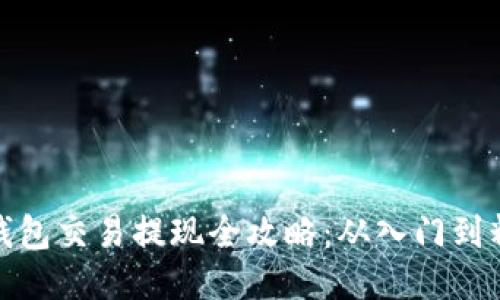 TP钱包交易提现全攻略：从入门到精通