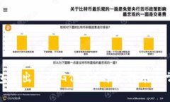 如何在TP钱包中出售PIG代币