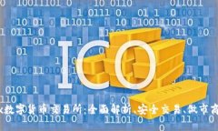 OKEx数字货币交易所：全面