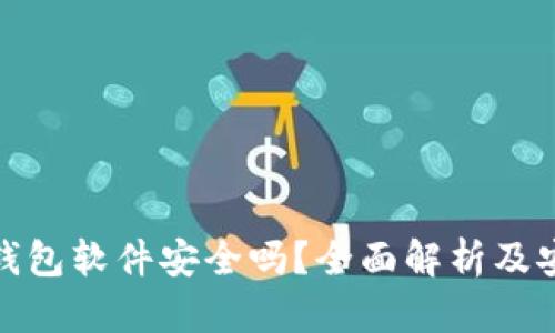 加密币钱包软件安全吗？全面解析及安全建议