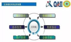 如何在TronLink钱包中设置中