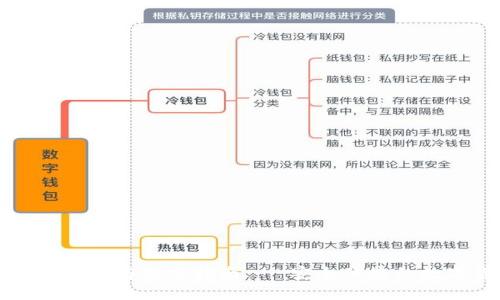 比特派钱包官方下载与使用指南 - 安全便捷的数字货币管理工具