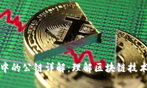 TP钱包中的公链详解：理解区块链技术的基石