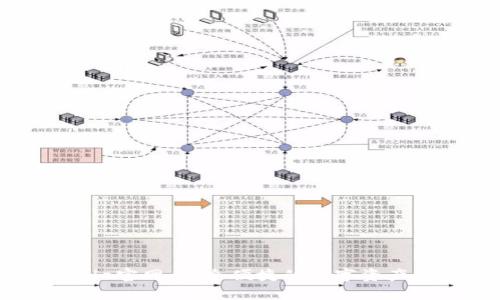 Bitpie官网：安全便捷的数字资产钱包