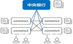 2023年最佳硬件冷钱包推荐