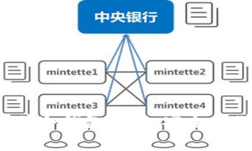 2023年最佳硬件冷钱包推荐：安全存储您的加密资产