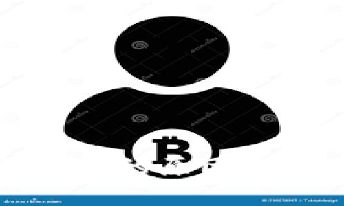 TP钱包无法转账的原因与解决方法详解