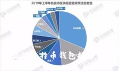 2023年最佳比特币钱包推荐