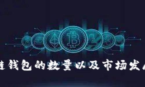 全球区块链钱包的数量以及市场发展趋势分析