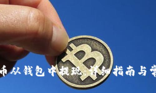 如何将虚拟币从钱包中提现：详细指南与常见问题解析