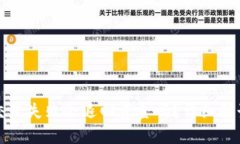 TP钱包合约交互失败会退回