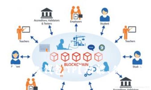 什么是去中心化钱包TP？功能、优势与使用指南