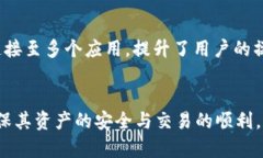    全面解析 SOL 钱包：选择