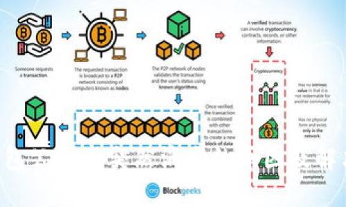 APP钱包公交卡突然消失的原因及解决方案