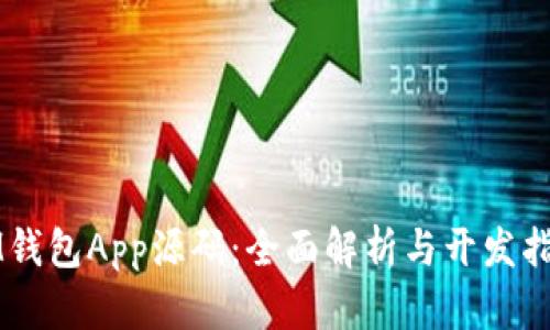 IM钱包App源码：全面解析与开发指南