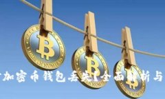 如何应对加密币钱包丢失