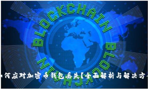 如何应对加密币钱包丢失？全面解析与解决方案