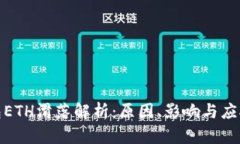 TP钱包ETH滑落解析：原因、