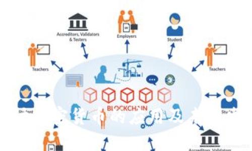 深入探讨加密货币的应用及未来发展趋势