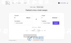   TP钱包转账问题：原因分