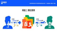 轻松创建虚拟币转账截图