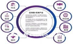 Coinbase能用吗？全面解析