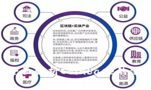 Coinbase能用吗？全面解析Coinbase的使用指南和注意事项