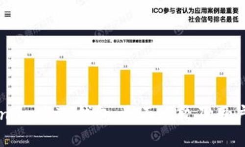 Token.im与TP钱包：全面比较及用户指南