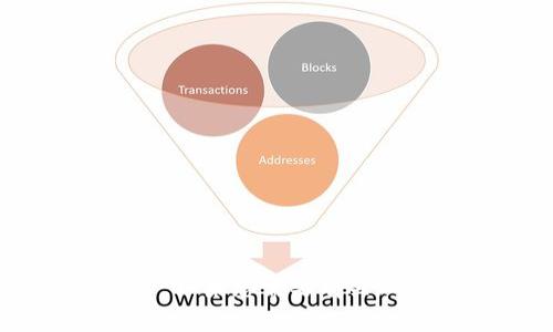加密货币钱包用英语是“Cryptocurrency Wallet”。如果您需要有关加密货币钱包的详细信息或其他相关主题，请告诉我！