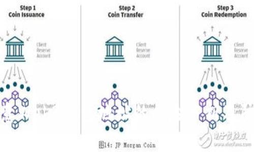 分享欧意Web3钱包地址的风险分析及防范措施