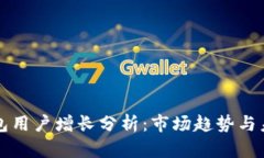 加密钱包用户增长分析：