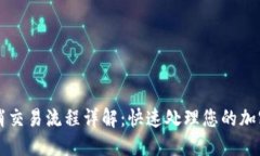 TP钱包取消交易流程详解：