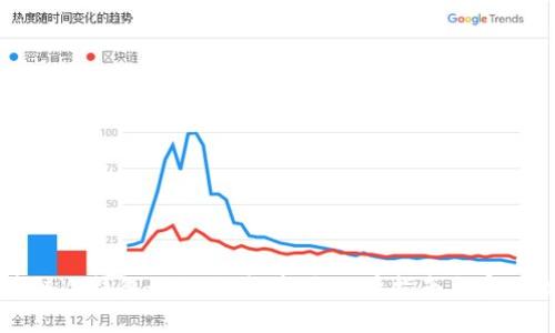 区块链冷钱包如何交易：新手必看指南与实用技巧