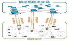 波币钱包APP下载安装最新
