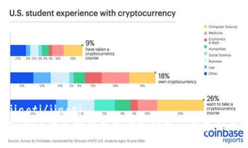 jiaoti/jiaoti
ERC20代币价格最新动态分析与趋势预测