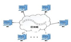 如何找回IM钱包支付密码：