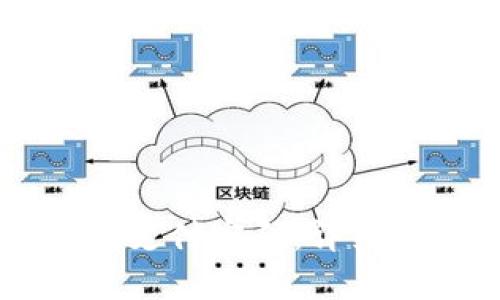 如何找回IM钱包支付密码：详细步骤与解决方案