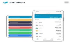 瑞波币可以放入TP钱包吗？
