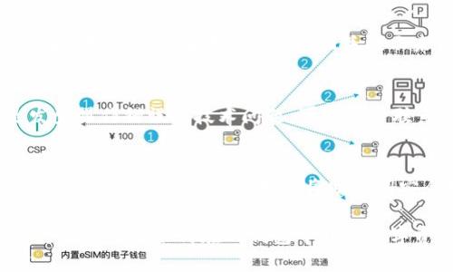   TP钱包买的币如何转移？详细指南与操作步骤 / 

 guanjianci TP钱包, 转移数字货币, 数字资产管理 /guanjianci 

随着数字货币的普及，越来越多的人选择使用TP钱包来管理自己的数字资产。虽然TP钱包操作简单，但有许多用户在购买币后的转移过程中遇到了一些问题。本文将详细介绍如何将TP钱包买的币转移出去，同时解答用户在这个过程中可能碰到的五个相关问题。

什么是TP钱包？
TP钱包是一款非常流行的去中心化数字货币钱包，支持多种数字资产的存储与管理。用户可以通过TP钱包来快速进行币的交易、存储、转移和查看余额等操作。TP钱包的优势在于它具有简单的操作界面，能够方便用户随时管理自己的数字资产，并且支持多种币种，适合初学者及经验丰富的投资者使用。

如何在TP钱包中买币？
在TP钱包中买币是一个简单的过程。用户只需首先通过实名认证并绑定自己的银行卡，然后才能进行法币买币的操作。TP钱包支持多种支付方式，包括支付宝、微信支付及银行转账等，用户在买币时只需选择对应的法定货币和支付方式，输入购买金额即可完成交易。

为什么需要转移币？
用户在TP钱包中买入数字资产后，可能会出于多种原因需要将这些币转移到其他钱包。常见原因包括： 
1. **安全考虑**：有些用户可能觉得TP钱包的安全性不足，因此选择将资产转移到更为安全的冷钱包。
2. **交易需求**：随着市场变化，用户可能需要在不同的交易平台间进行币种交易。
3. **资产组合**：用户可能希望将资产分散到不同的平台，以降低风险。
了解这些原因有助于用户合理管理自己的数字资产。

TP钱包转移币的基本步骤是什么？
1. **打开TP钱包**：首先请确保您的TP钱包已成功安装并且已经完成注册和实名认证。
2. **选择需要转移的币**：在资产页面中，找到您希望转移的数字货币，并点击进入该币种的详细信息页面。
3. **点击“转账”选项**：在币种详情页中，找到并点击“转账”按钮。
4. **填写接收方地址**：在转账页面中，输入接收方的钱包地址，并填写转移金额。
5. **确认转账信息**：仔细核对转账信息，确保接收地址和金额正确无误。
6. **进行交易验证**：根据TP钱包的提示，完成相应的安全验证，比如输入交易密码或使用指纹识别等。
7. **完成转账操作**：确认无误后，提交转账请求，系统会处理您的转账，并会在约定的时间内完成。

转移币时如何避免错误操作？
在转移币的过程中，用户常常因为忽略一些细节而导致误操作，比如转账地址错误或者转账金额不准确。因此，在转账操作时，建议采取以下措施：
1. **双重确认接收地址**：在输入接收方地址后，可以先复制到记事本中，仔细检查后再粘贴到TP钱包中。
2. **小额测试转账**：如果您是第一次向某个地址转账，建议先进行小额测试，确认转账成功后再转大额。
3. **留意网络及软件安全**：在进行数字货币转移时，请确保使用的是安全的网络环境，如家庭Wi-Fi，并尽量避免在公共场所进行此类操作。
4. **定期更新TP钱包**：保持TP钱包的最新版，以确保自己拥有最新的安全特性和功能。

如何操作转移后的状态查询？
在完成转移后，用户应及时查询转账的状态，确保交易成功。操作步骤如下：
1. **查看交易记录**：在TP钱包中，您可以进入“交易记录”页面，查看最近的交易记录，包括转账的时间、金额等信息。
2. **使用区块浏览器**：输入您的交易哈希（TXID）到区块链浏览器中，可以获取更详细的交易状态信息，包括是否被确认等。
3. **耐心等待确认**：根据不同的区块链网络，确认时间可能会有所不同，通常在几分钟到数小时不等。
4. **如果出现问题**：如转账时间过长且状态未更新，建议直接联系TP钱包的客服进行咨询。

相关问题解答
1. TP钱包支持哪些币种？
TP钱包支持众多主流的数字货币和代币，包括比特币（BTC）、以太坊（ETH）、瑞波币（XRP）、莱特币（LTC）等。此外，用户还可以通过TP钱包管理一些基于ERC20标准的代币。了解TP钱包所支持的币种有助于用户选择适合自己的投资策略。

2. TP钱包如何确保资产安全？
TP钱包采用数字加密技术来确保用户资产的安全性。此外，用户可以开启双重验证、设置复杂的交易密码等方式来增加安全层级。尽管TP钱包有许多安全功能，但用户也需主动做好安全措施，如定期备份助记词，避免随意分享私人密钥等。

3. 转移币需要手续费吗？
是的，转移币通常需要支付一定的网络手续费，这个费用是支付给矿工以确认交易的。具体手续费金额会根据网络拥堵情况而有所不同，用户可以在转账时查看相关提示来确定手续费金额。

4. 如果转账出现错误怎么办？
如果转账过程中出现错误，首先请不要慌张，尽量回顾下操作步骤。如果是错误地址导致的转账，一般来说是无法找回的。不过，若是发生操作错误或技术问题，可以及时联系TP钱包的客服寻求帮助。

5. TP钱包会不会关闭？会不会丢失我的币？
大部分情况下，TP钱包的服务是相对稳定的，但用户也需要保留好自己的助记词和账户信息，以防在意外情况下（如应用故障、设备损坏等）恢复资产。建议用户将助记词安全备份，并定期关注钱包的官方动向，确保不会错过重要的消息。

总结而言，TP钱包作为一个用户友好的数字资产管理工具，提供了简单的买币和转移功能。通过本文的详细介绍，希望能够帮助用户更好地了解如何在TP钱包中转移数字资产，并尽可能降低在转移过程中可能产生的风险。