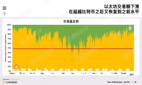 TP钱包打开速度慢的原因及解决方案