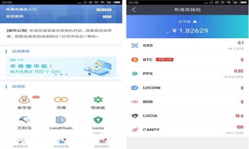 Gopay钱包最新版本下载及使用攻略