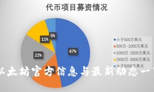 以太坊官方信息与最新动态一览