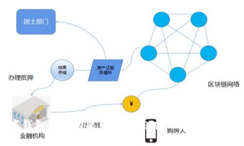 数字钱包付款功能暂停的应对策略与解决方案