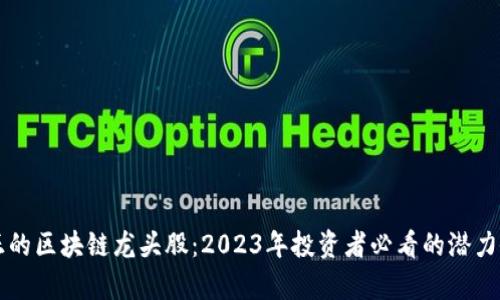 真正的区块链龙头股：2023年投资者必看的潜力企业