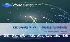 如何解决TP钱包密码忘记无