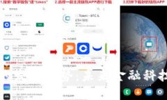 区块链金融的发展趋势：