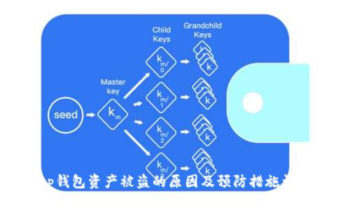tp钱包资产被盗的原因及预防措施详解