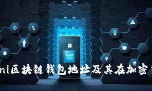 全面解析Omni区块链钱包地址及其在加密货币中的应用