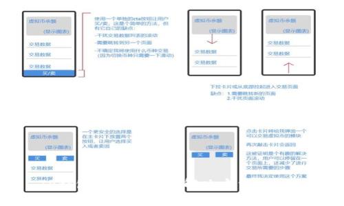 TP钱包使用卡顿的解决方法及技巧