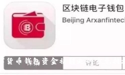 如何应对数字货币钱包资金被转走的紧急措施与预防技巧